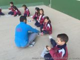 My Gallery (31/34)